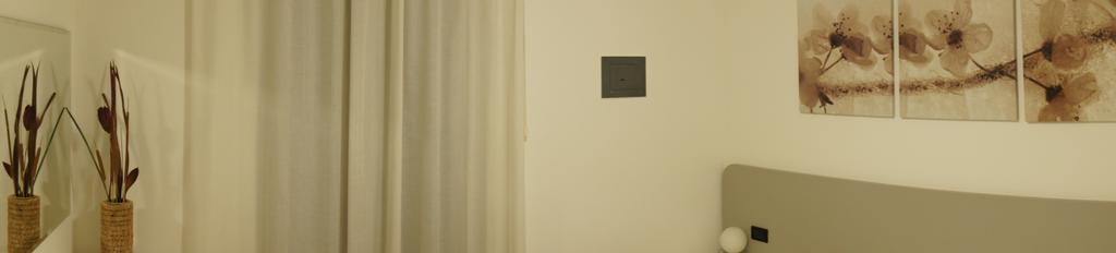 Stella Sport Apartments Torbole Sul Garda Extérieur photo